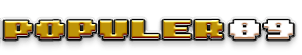 POPULER89